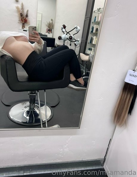 Mamá sexy onlyfans mejor caliente recopilación