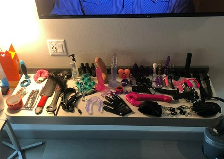 kinkydallascouple modelo de alta calidad imágenes