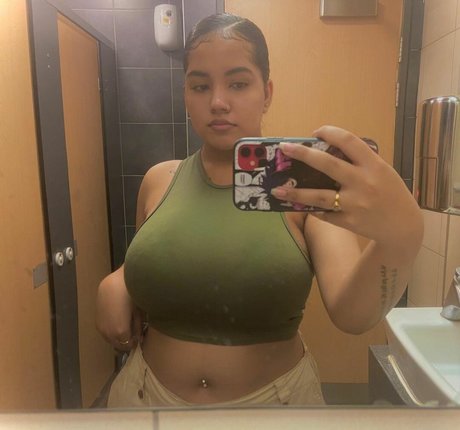 Boa Hancock estrella xxx imagen