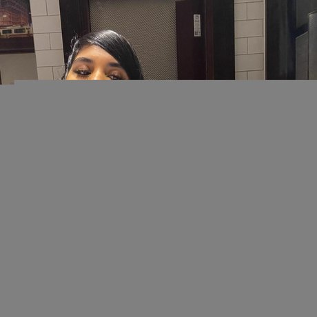 Boa Hancock actrice nue galeries