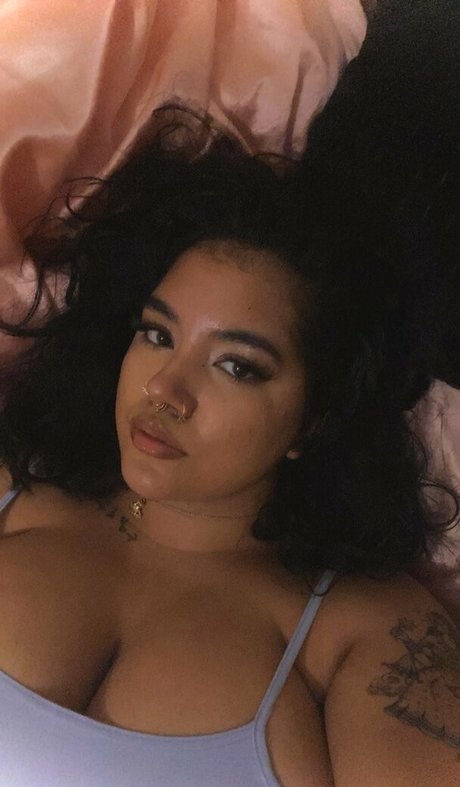 Boa Hancock modelo de alta calidad recopilación