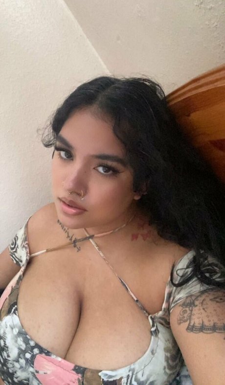 Boa Hancock art star du porno des photos