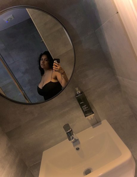 follada de tetas onlyfans hermoso foto