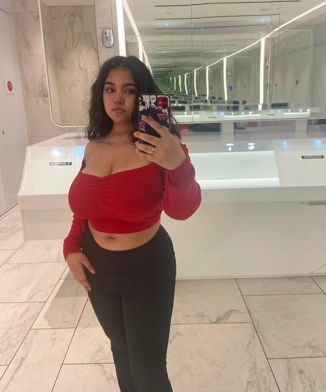 Boa Hancock actrice de nus galeries