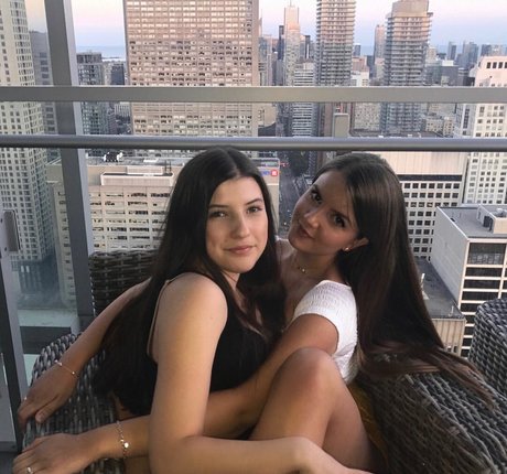 Elizabeth M étoile de haute qualité archive