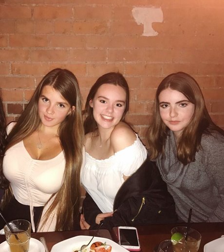 Elizabeth M estrella porno gratis archivo