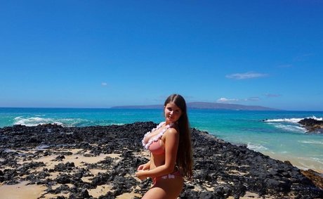 Elizabeth M modèle image