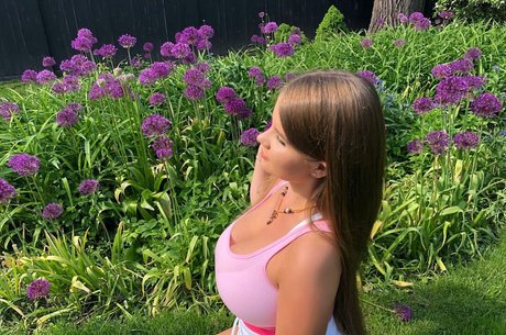 Elizabeth M estrella superior foto