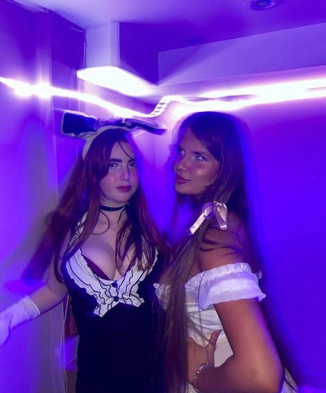 Elizabeth M estrella perfecta foto