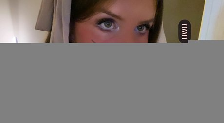 Elizabeth M actrice xxx images