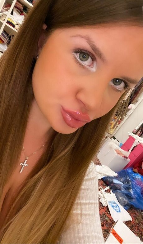 Elizabeth M libre de estrellas imágenes