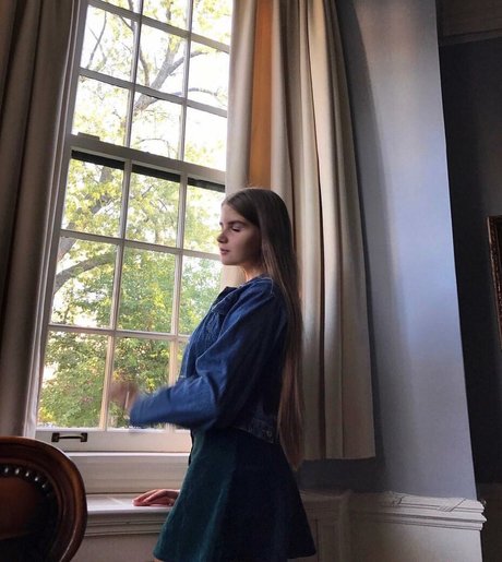 Elizabeth M étoile gratuite images