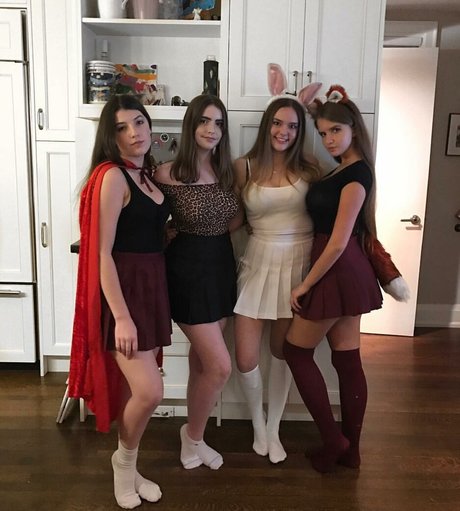 Elizabeth M estrella porno hermosa archivo