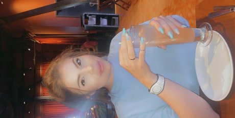 bigbuttbambii estrella porno mejor recopilación