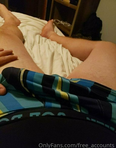 free accounts modelo hermosa galería