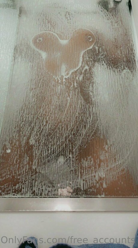 free accounts estrella porno adulto archivo