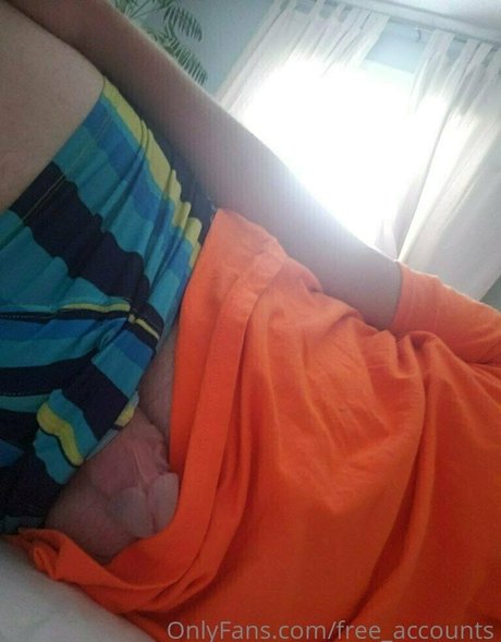 free accounts modelo pornografico fotos