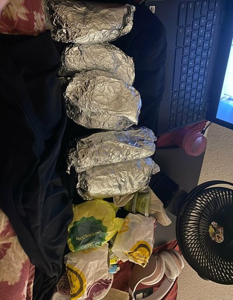 thicksadworld star du porno parfaite archive