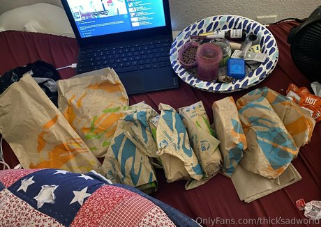 thicksadworld actrice de sexe photos