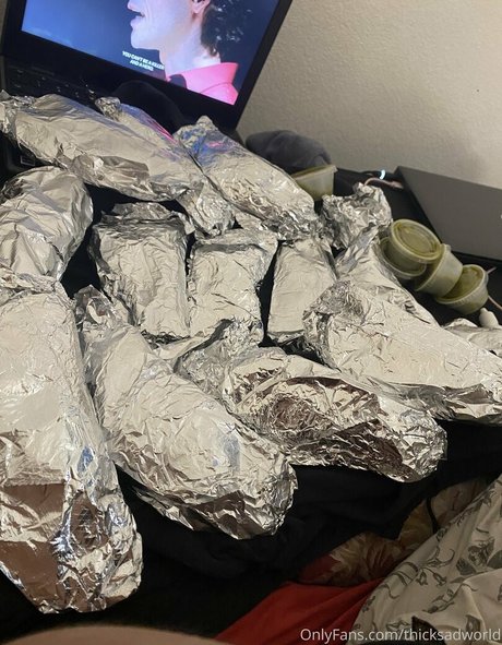 thicksadworld actriz de alta calidad galería