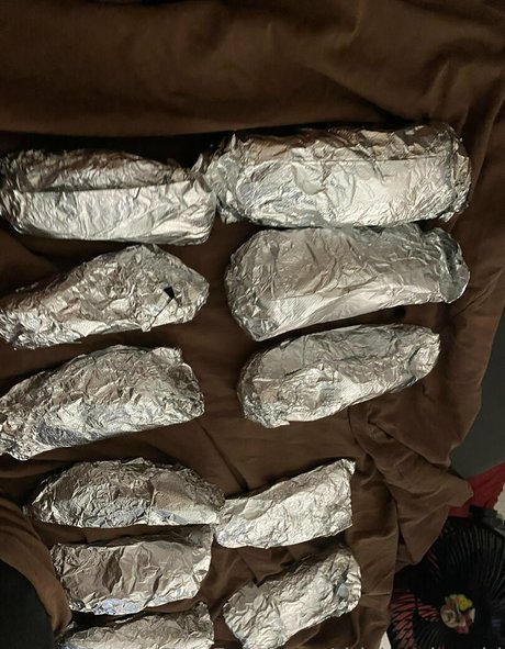 thicksadworld meilleure actrice galeries