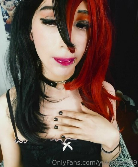 yukisweet69 perfect pornstar picture