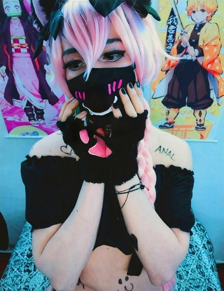 yukisweet69 Imagen de perfil