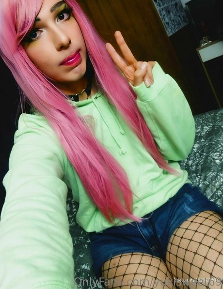 yukisweet69 sex actress image