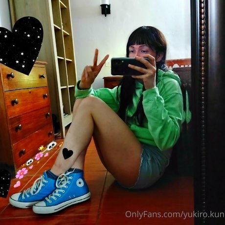 yukisweet69 Miniatura