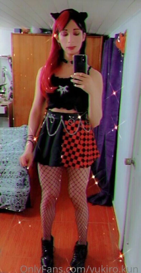 yukisweet69 nus étoiles archive