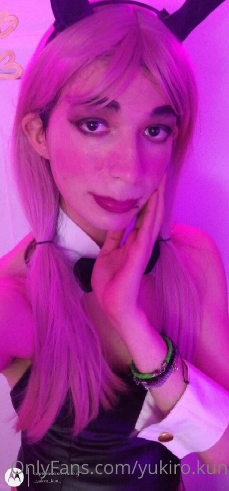 yukisweet69 star xxx image
