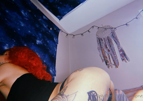 miamiiprvt xxx star du porno galeries