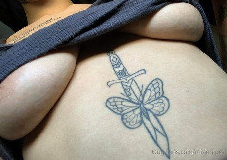 miamiiprvt estrella de alta definición archivo