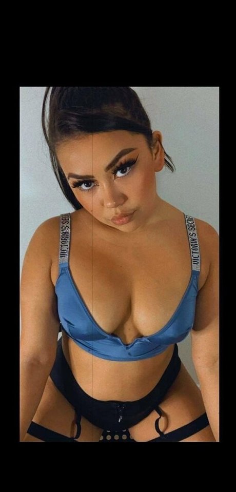 samanthababyy modelo xxx galería