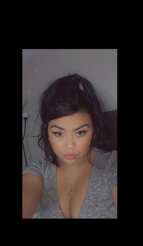 samanthababyy actrice sexy collection