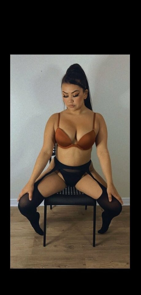 samanthababyy nus de stars du porno photos