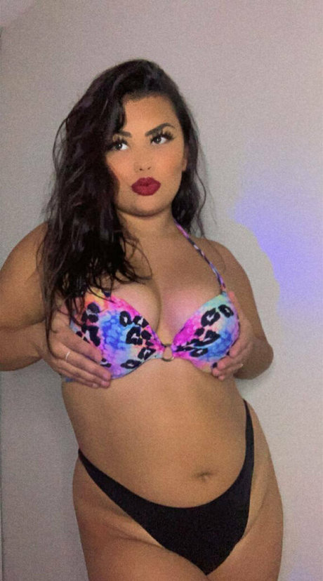 samanthababyy estrella porno atractiva archivo