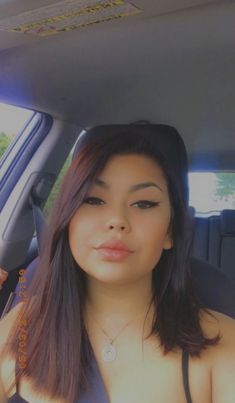 samanthababyy estrella porno atractiva galería