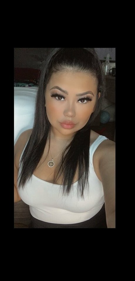 samanthababyy estrella porno agradable foto