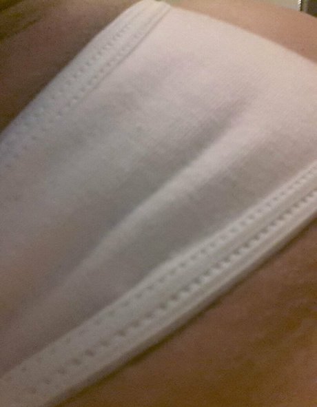 debboracarl estrella exclusiva imágenes