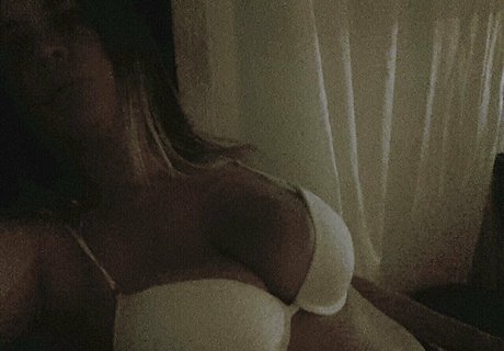 debboracarl mejor modelo archivo