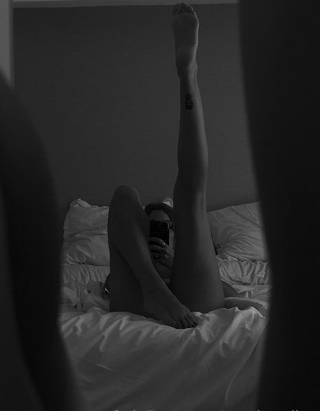 chicas spain estrella del sexo recopilación