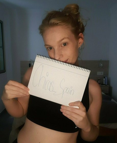 chicas spain xxx estrella porno imagen