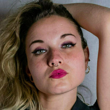 chicas spain estrella porno agradable recopilación