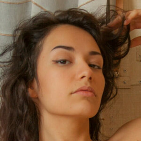 Jessem Floyd sex star img