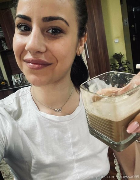 vanessa099 estrella porno erótica recopilación