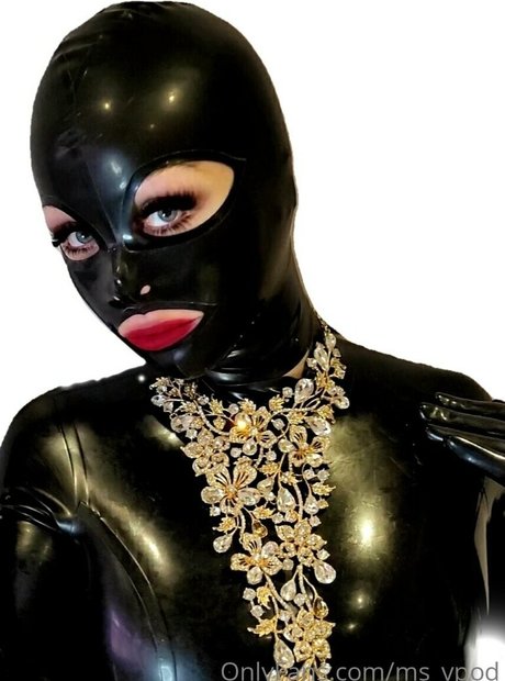 ms vpod estrella porno erótica archivo