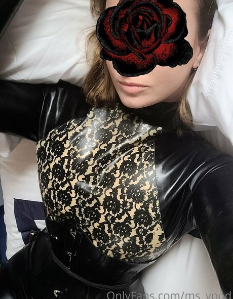 ms vpod actrice porno images