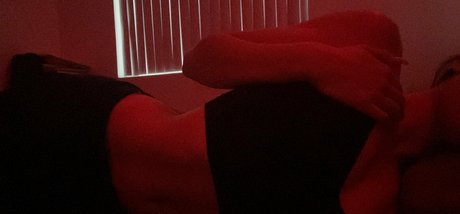 wh0re4am0r star exclusive galleries