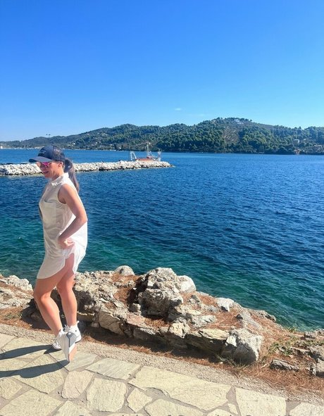 scottishsexkitten actriz desnuda archivo